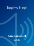 Bagimu Negri