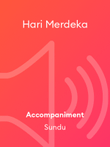 Hari Merdeka