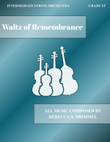 Waltz of Remembrance
