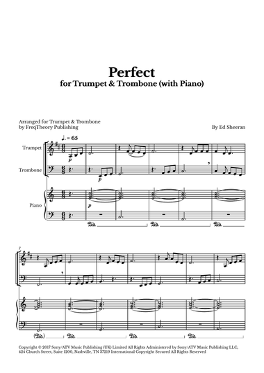 Perfect
