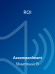 ROI