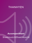 THANHYEN