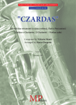 CZARDAS