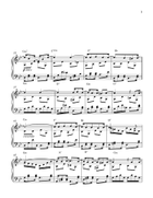 CHORO INSULANO NO 9 Chamber Music scores gallery preview page 3