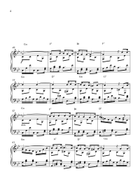 CHORO INSULANO NO 9 Chamber Music scores gallery preview page 4