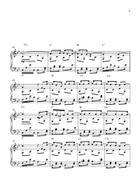 CHORO INSULANO NO 9 Chamber Music scores gallery preview page 5