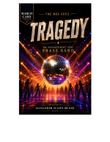Tragedy
