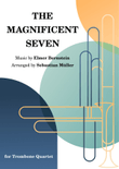 The Magnificent Seven