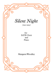 Silent Night (new tune)