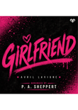 Girlfriend
