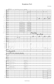 Symphony No. 5