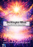 Huh Hah Dschinghis Khan