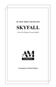 Skyfall