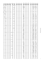 My Favorite Things Jazz Ensemble scores gallery preview page 3