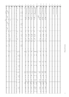 My Favorite Things Jazz Ensemble scores gallery preview page 5