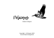 Pelicans