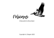 Pelicans