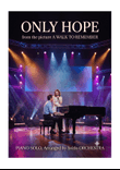 Only Hope