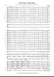 Medley: You'll Never Walk Alone with Climb Ev'ry Mountain