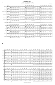 Symphony No. 1