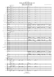 Medley: We Will Rock You with Don't Stop Me Now