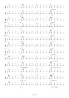 Shiori Piano scores gallery preview page 3