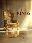 Lorie Line – The Kings