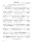 Desperado (from The Daily Ukulele)