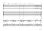 The Power Of Love Jazz Ensemble scores gallery preview page 3