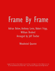 Frame By Frame