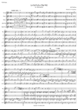 La Carita, for flute quintet