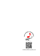 Raindrops Keep Fallin' On My Head Saxophone Quartet scores gallery preview page 3