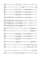 It's Beginning To Look A Lot Like Christmas Brass Band scores gallery preview page 4