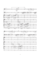 Taxman Acoustic Guitar scores gallery preview page 3