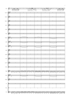 Yellow Brass Band scores gallery preview page 3