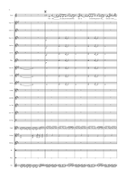 Yellow Brass Band scores gallery preview page 4