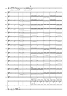 Yellow Brass Band scores gallery preview page 5