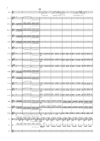 Yellow Brass Band scores gallery preview page 6