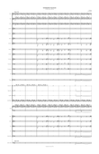 Graduation Overture