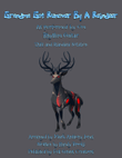 Grandma Got Run Over By A Reindeer