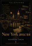 New York Avec Toi