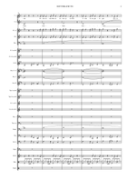 New York Avec Toi Concert Band scores gallery preview page 5