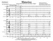 Waterloo