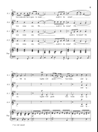 Fix You SSAA scores gallery preview page 3