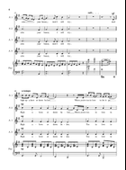 Fix You SSAA scores gallery preview page 4