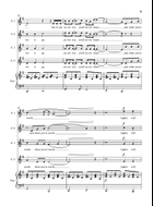 Fix You SSAA scores gallery preview page 5