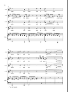 Fix You SSAA scores gallery preview page 6