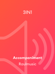 3IN1