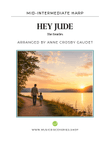 Hey Jude