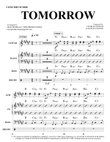 Tomorrow